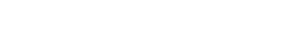 Dynatrace